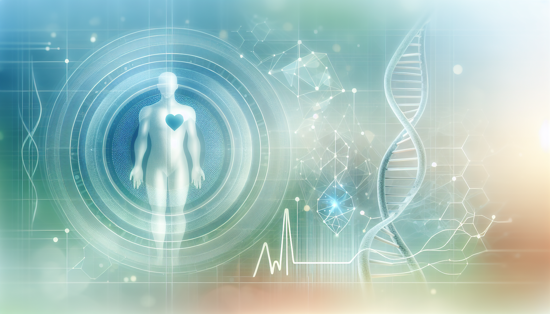 Unlock Peak Energy: The Science-Backed Guide to Micronutrients for Mitochondrial Power and Sharper Brain Function