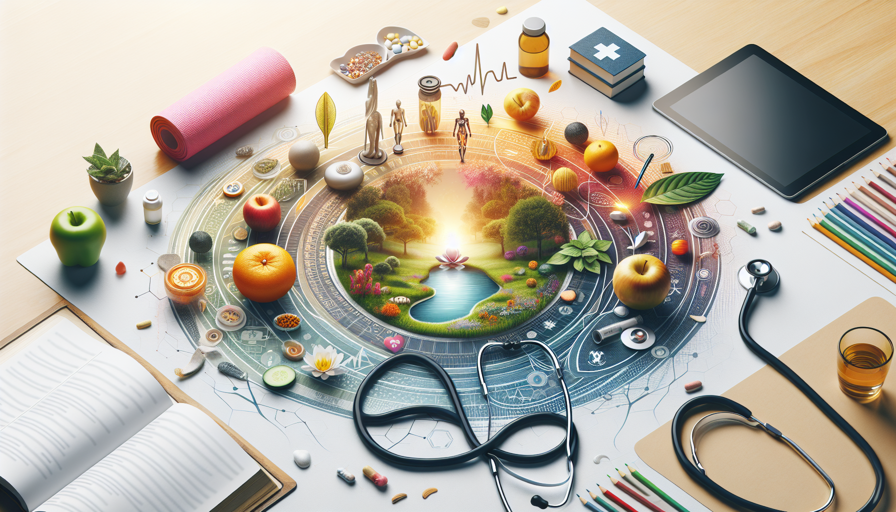 Unlocking Fiber Timing: The Surprising Science of When to Eat Fiber for Better Digestion, Serotonin, and Sharper Mental Clarity
